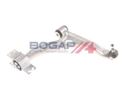 Рычаг Bogap C3327163