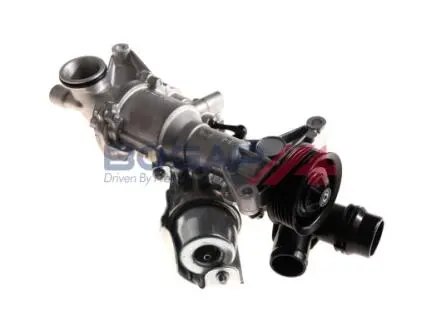 Насос системи охолодження двиг Bogap C4234100