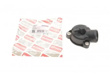 Фланець охолоджуючої рідини Bogap C4252101