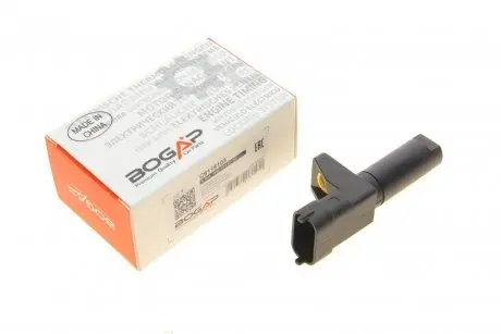 Датчик положения коленвала MB Sprinter/Vito OM642 CDI 06- Bogap C6115103