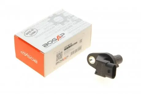 Датчик положения распредвала MB Sprinter 2.2 CDI OM651 Bogap C6116110