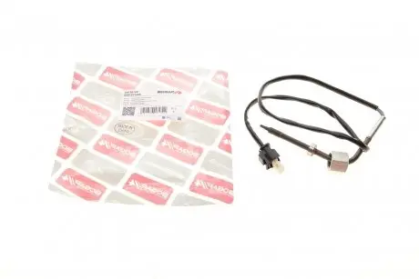 Датчик температури ВГ (перед сажевим фільтром) MB Sprinter 3.0CDI 06- Bogap C6120102