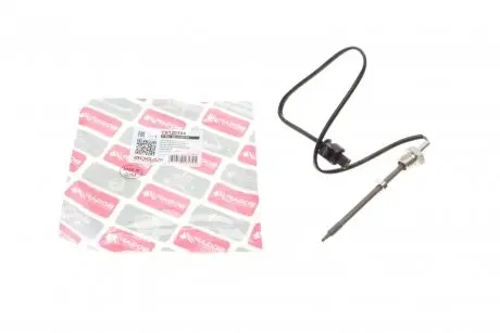 Датчик температури ВГ MB E-клас (W211)/G-клас (W461)/S-клас (W221)/Vito (W639/W447) 2.0D-3.0D 01- Bogap C6120104