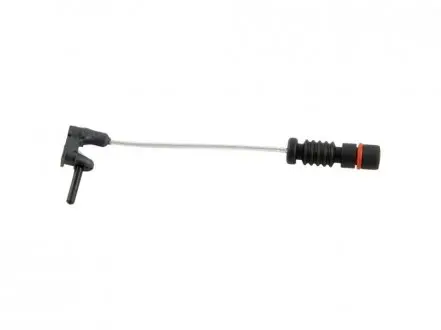 Датчик износа тормозных колодок Bogap C7118106