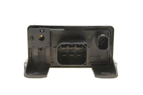 Реле свічок розжарювання MB Sprinter 2.7CDI OM612 Bogap C7617106