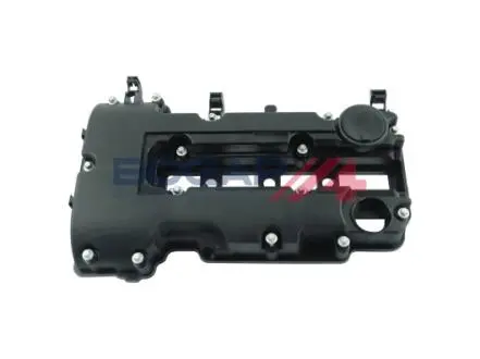 Клапанная крышка Bogap G1115100