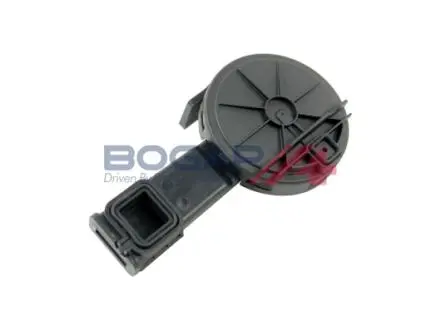 Ремонтный клапан крышки ГБЦ Bogap G1116100