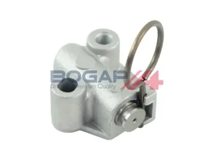 Натяжитель цепи Bogap L1312101