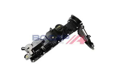 Кришка клапанна Bogap P1115106