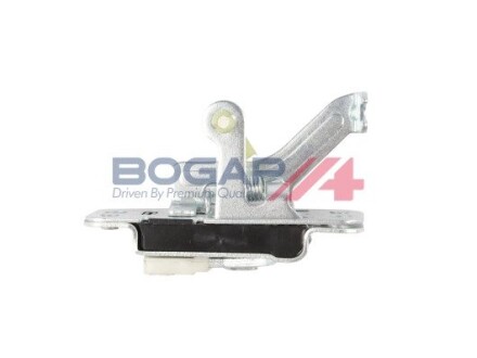 Замок Bogap P5316103