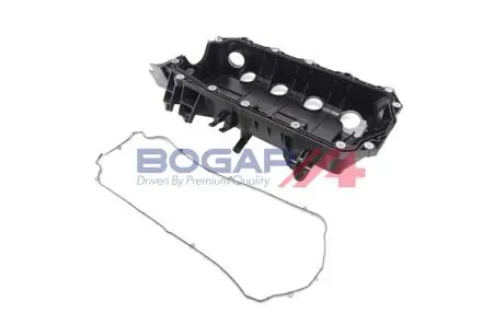 Кришка ГБЦ Bogap R1115102