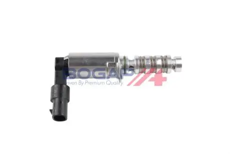 Регулюючий клапан розподільного вала Bogap Y1340104