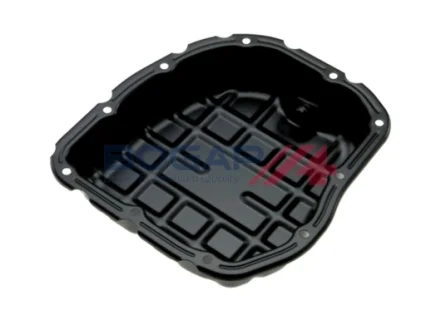 Масляний піддон Bogap Y1919115