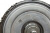 Комплект зчеплення VW/Audi/Skoda (DSG) (6-АКПП DQ250 Version N) BorgWarner 202152 (фото 7)