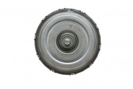 Комплект зчеплення VW/Audi/Skoda (DSG) (6-АКПП DQ250 Version P) BorgWarner 202153