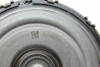 Комплект зчеплення VW/Audi/Skoda (DSG) (6-АКПП DQ250 Version P) BorgWarner 202153 (фото 7)