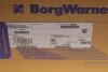 Комплект зчеплення VW/Audi/Porsche (DSG) (7-АКПП DL501 Version E) BorgWarner 202154 (фото 9)