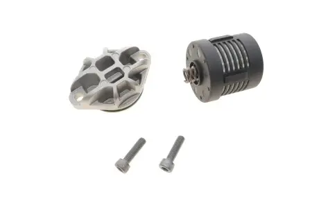 Фильтр масляный BorgWarner DS120356