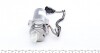 Насос масляный BorgWarner DS2010678 (фото 9)