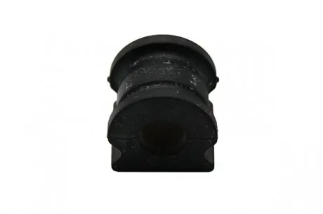 Втулка стабилизатора Borsehung B10003