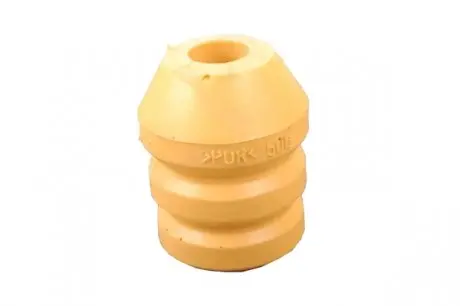 Відбійник пер.амортизатора (OE) Borsehung B10004