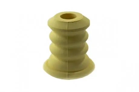 Отбойник амортизатора передний Borsehung B10008