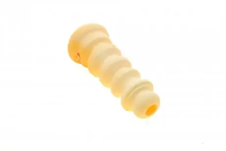 Отбойник заднего амортизатора (143 мм) Borsehung B10010