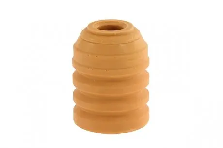 Отбойник амортизатора передний Borsehung B10011