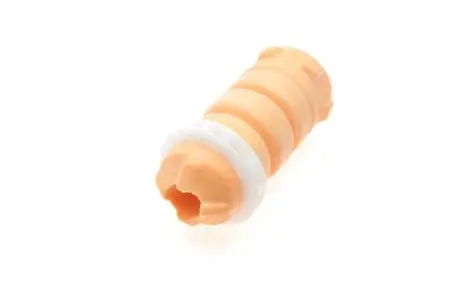 Отбойник заднего амартизатора (OE) Borsehung B10014