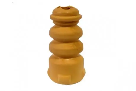 Упор Borsehung B10016