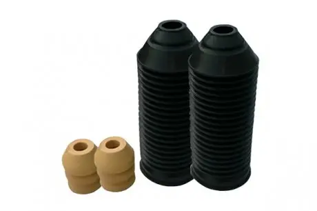 Пилезахисний к-кт пер.аморт.1H0412303B+357413175A Borsehung B10021