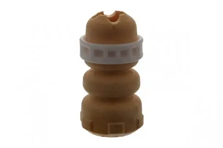 Отбойник амортизатора Borsehung B10023