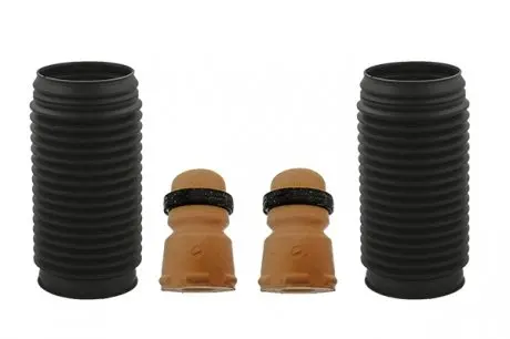 Пылезащитный комплект амортизатора 1K0412303AA+5Q0413175C Borsehung B10027