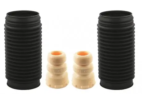 Комплект отбойников и пыльников 5Q0413175C Borsehung B10028