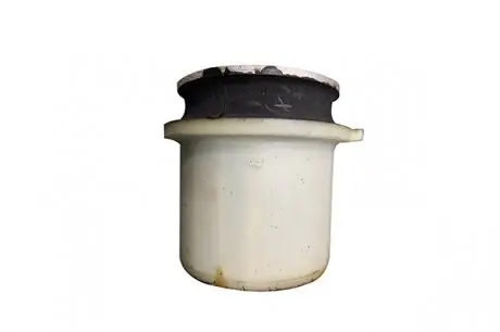 Сайлентблок пiдвiски OE Borsehung B10030