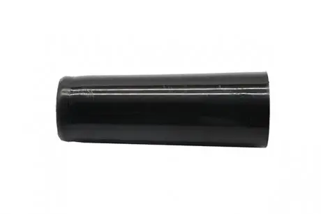 Пыльник заднего амортизатора Borsehung B10151