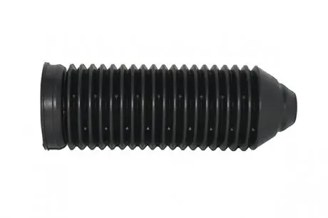 Пыльник переднего амортизатора Borsehung B10152