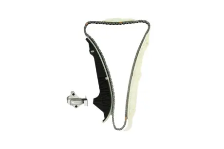 Ремонтний комплект ланцюга ГРМ Borsehung B10203