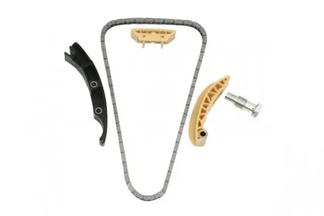 Ремк-кт приводу 2.3L(AQN);2.8L(BDE,AYL);3.2L(BUB,B Borsehung B10208