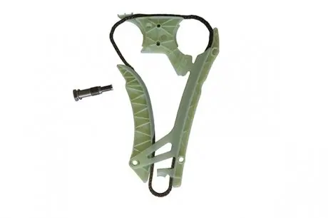 Комплект цепи ГРМ Borsehung B10215