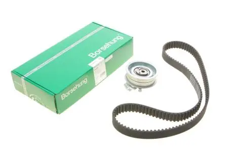 Ремонтний комплект ременя ГРМ Borsehung B10219