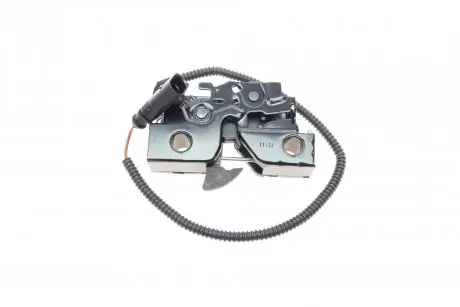 Замок капота Borsehung B10264