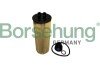 Oil filter element Borsehung B10436 (фото 1)