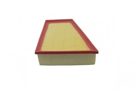 Фільтр повітряний (SOFIMA) Borsehung B10512