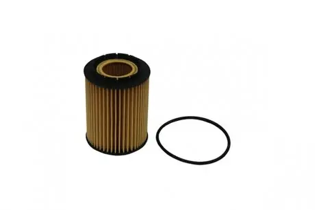 Масляный фильтр Borsehung B10516