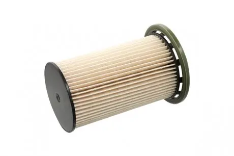 Фільтр паливний Borsehung B10521