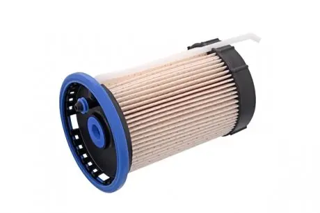 Фильтр топливный Borsehung B10524