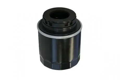 Фільтр масляний (ОЕ) Borsehung B10527