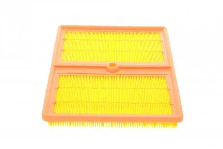 Фильтр воздушный Borsehung B10528