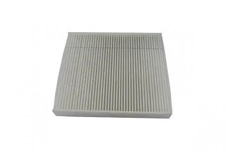 Фильтр воздушный Borsehung B10529